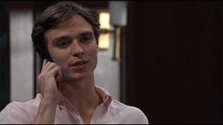 General Hospital Tease | August 11th, 2021