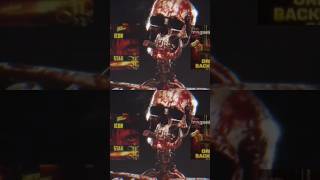 Aa23 Madharasi Action Bgm