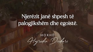 Marrëdhënia E Zemrave