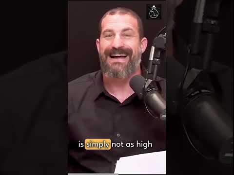 چرا بعد از نوشیدن الکل احساس وحشتناکی دارید دکتر اندرو هوبرمن