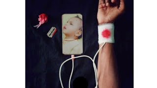 Tik Tok New Trending Vairl Video Hand Charjing 2020