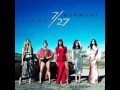 Fifth Harmony The Life Official Audio