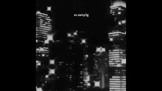 STORY WA LAGU BARAT || STORY WA LAGU