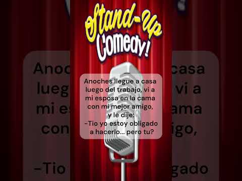 Chistes de películas Chistes de películas