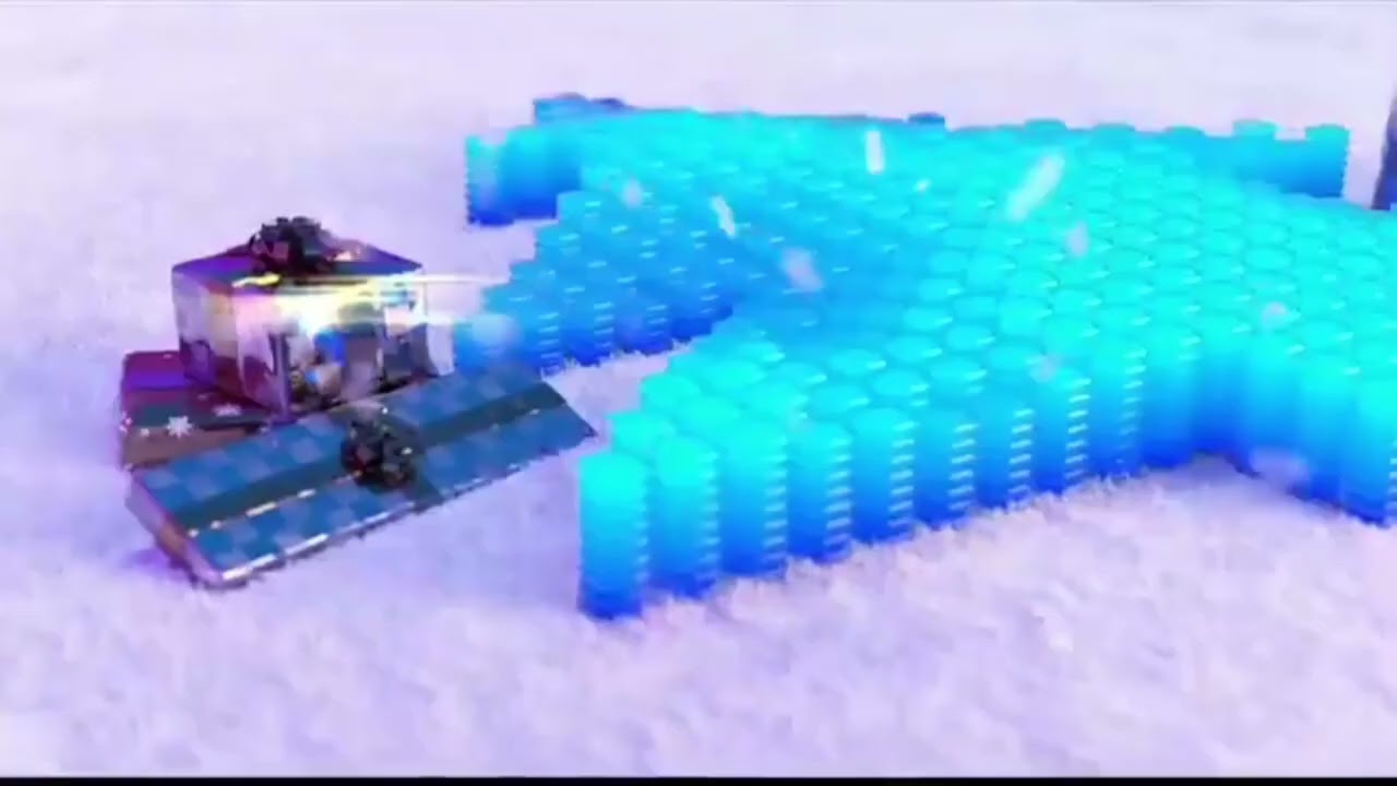 Disco Polo Music - Oprawa Graficzna (2023-dziś)