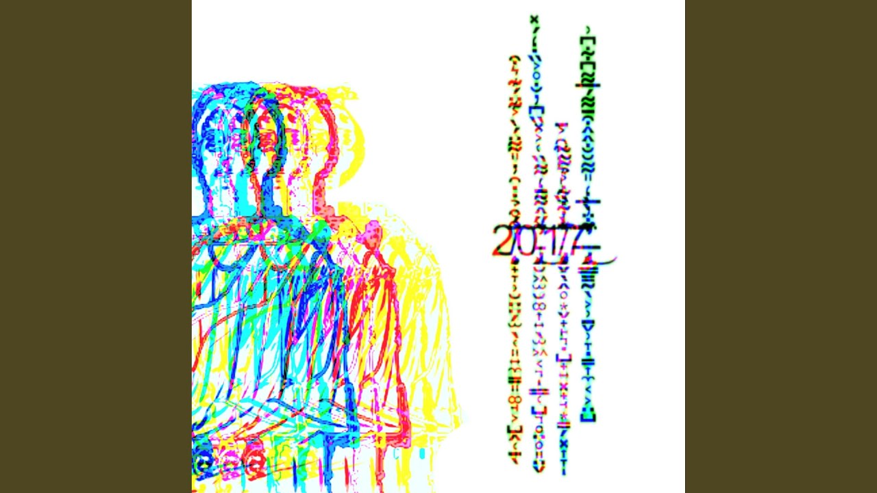 Watch 2017 Limelight on YouTube Watch 2017 Limelight on YouTube