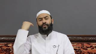 Rulings on dealing with conventional banks when there are Islamic banks in the country