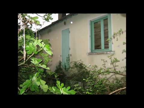 Urbex # 2