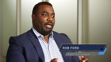 What is the difference between DIY SD-WAN and Managed SD-WAN?