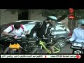 Dream1 Shababeek GBI Egypt Team Dream1 Shababeek GBI Egypt Team