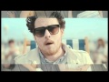 Metronomy - The Bay (OFFICIAL VIDEO)