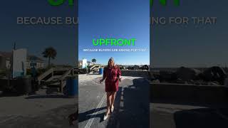 5 Things You MUST Do Before Selling on St. Simons Island #sellingahome #stsimonsisland