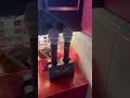 مش لازم تبقى مغني عشان تغني في كوريا كوريا 