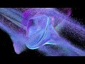 Adriatique Astrø Dangerous Feelings Adriatique Astrø Dangerous Feelings