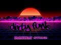 Purebeat x strikz  dirty funk original mix