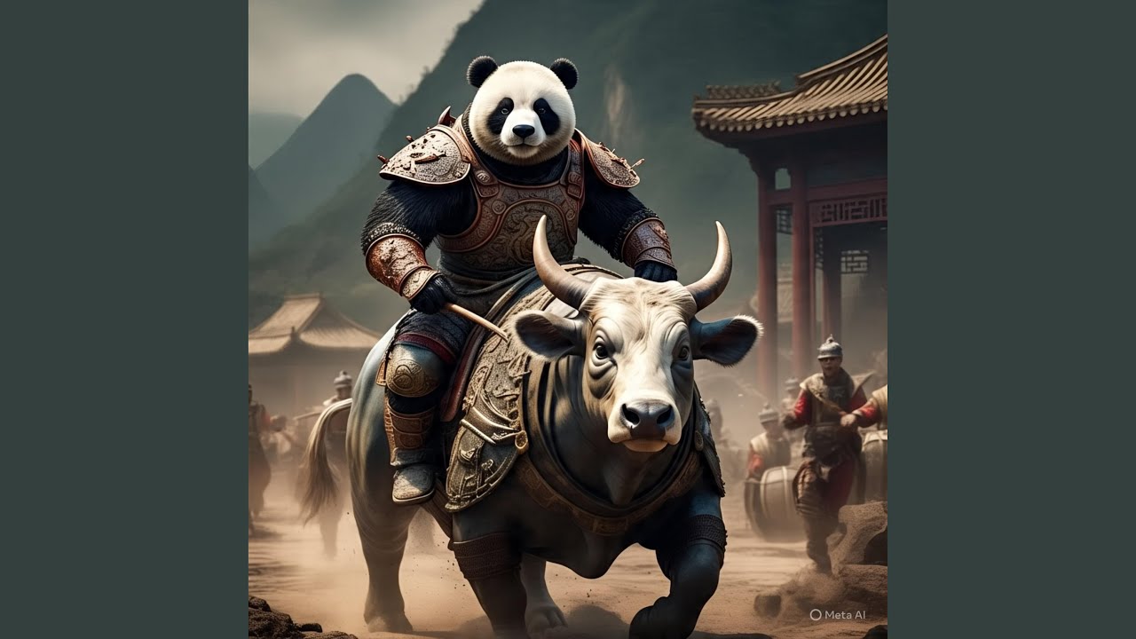 Grounded like the earth