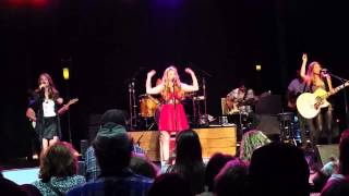 20150923_205809.mp4