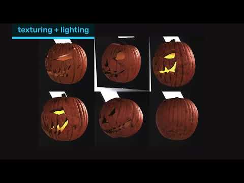 Halloween Ends Opening Credits Behind The Scenes Never Seen Before Footage