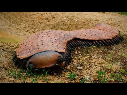 Most Dangerous Animals In The World