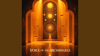 Tears From The Sky - Epic Inspiration, Night Silence