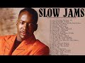 90s Slow Jams Mix -Gerald Levert, Monica, Kelly, Aaliyah,Joe, Keith Sweat, Jodeci&amp; More
