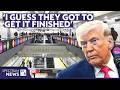 Funding questions, decades of waiting: latest on the Second Avenue Subway