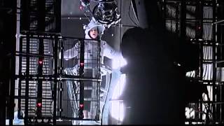 Celebrity Why CG Sucks (Except It Doesn't) Wealth