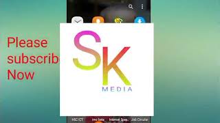 How make to free radio all Bangladesh screenshot 4