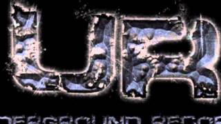 Migma - Final My Mind