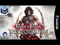 Longplay Of Prince Of Persia Warrior Within Longplay Of Prince Of Persia Warrior Within