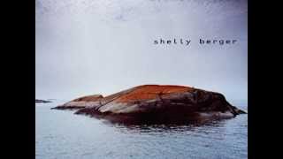 Shelly Berger - At The End Of The Day
