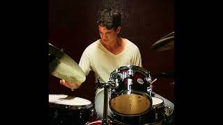 His Opinion Meant A Lot-Whiplash