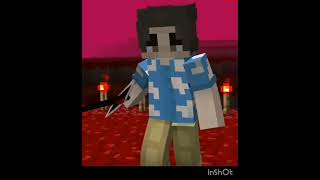 boralo vs code Man edit #keşfet #minecraft #codeman #vs #boralo