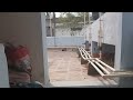 Test Live