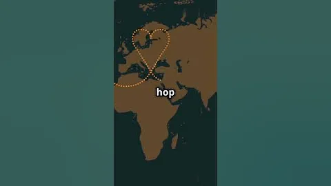 American Holidays vs. Global Celebrations: How Cultures Celebrate #facts #holiday #celebration