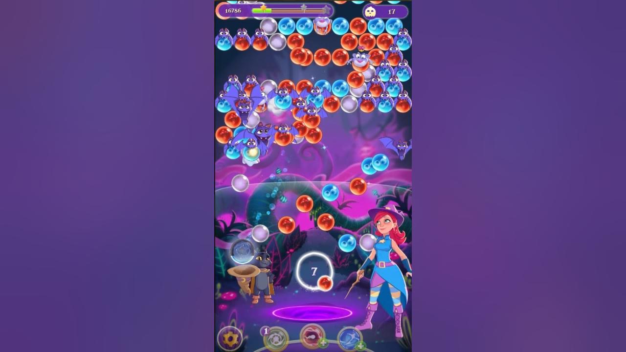 бабл сага. Bubble witch saga игра. игра сага вич 3. бабл сага. бабл сага.