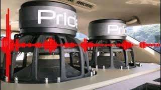 (28-52Hz) Hinder - Lips Of An Angel (Rebassed by Justin)