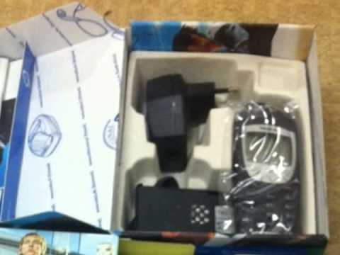 جوالات الطيبين نوكيا النورس الرهيب العجيب الكوبرا