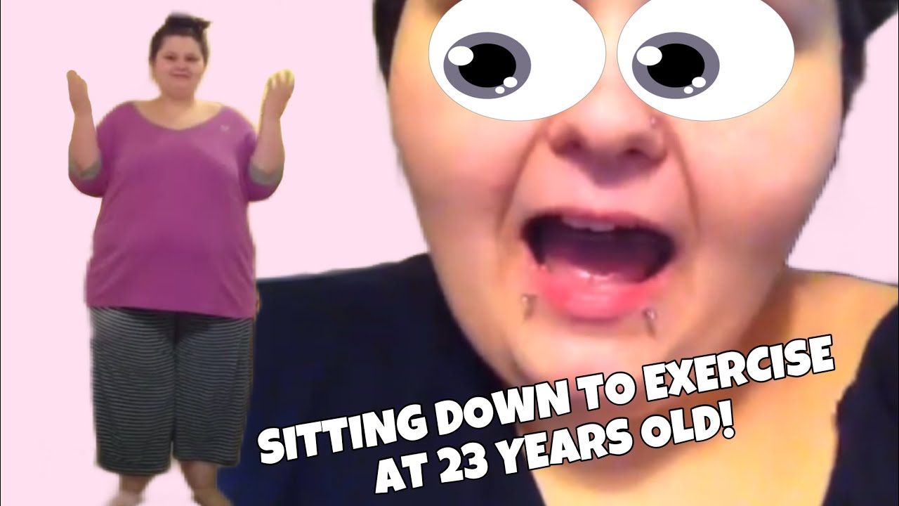 Amberlynn Reid starting and failing everything in her life (part 1)