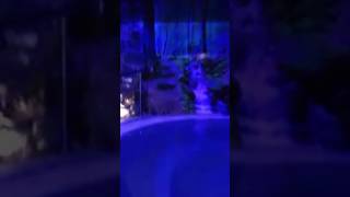 Download Lagu SPA sport inside tetouan MP3