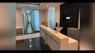 Office Space In Dubai Virtual Office, Sharing Office, Co-Working Space Pioneer Business Center