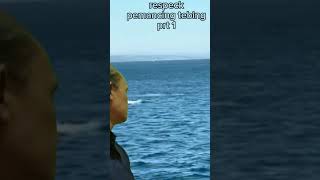 STREIK IKAN MARLIN..PEMANCING TEBING 1