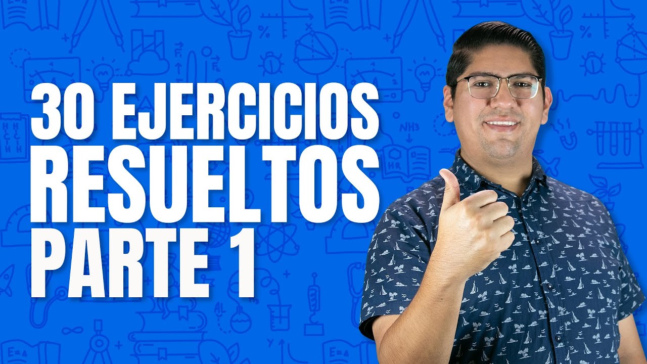 Guía interactiva EXANI II reactivos de Redacción Indirecta