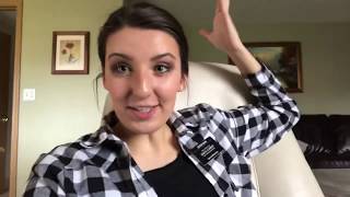 Day in the Life: Service Missionary