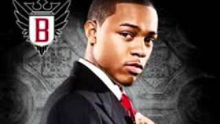 Bow Wow feat. Busta Rhymes - Untitled (Snippet) (Coming in August)