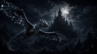 Vortex! - Eternity (Extreme Slowed)