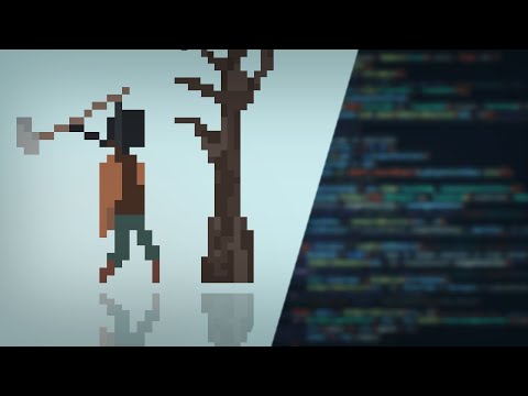 How I added mining to my ECS Game Engine