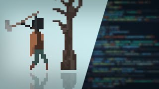 How I Added Mining To My Ecs Game Engine