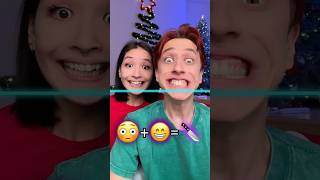 tutorial youtube #tutorial #tutorialyoutube #explore #youtubeshorts #trollface