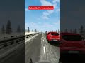Amazing Ride 😍 | Smooth & Insane Speed Gameplay